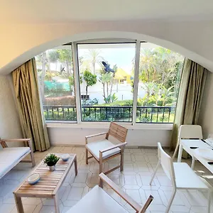Miraflores Town Apartamento